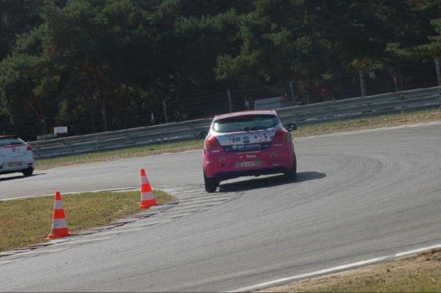 X i XI runda WSMP, IV Runda DSMP, V runda Pucharów Picanto i Cee?d LOTOS Cup oraz III Runda WPP. #bmw #ceed #picanto #LotosCup #porsche #TorPoznań #MonikaLuberadzka #wsmp #dsmp #wpp #wyścigi