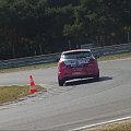 X i XI runda WSMP, IV Runda DSMP, V runda Pucharów Picanto i Cee?d LOTOS Cup oraz III Runda WPP. #bmw #ceed #picanto #LotosCup #porsche #TorPoznań #MonikaLuberadzka #wsmp #dsmp #wpp #wyścigi