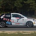 X i XI runda WSMP, IV Runda DSMP, V runda Pucharów Picanto i Cee?d LOTOS Cup oraz III Runda WPP. #bmw #ceed #picanto #LotosCup #porsche #TorPoznań #MonikaLuberadzka #wsmp #dsmp #wpp #wyścigi