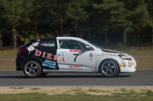 X i XI runda WSMP, IV Runda DSMP, V runda Pucharów Picanto i Cee?d LOTOS Cup oraz III Runda WPP. #bmw #ceed #picanto #LotosCup #porsche #TorPoznań #MonikaLuberadzka #wsmp #dsmp #wpp #wyścigi