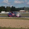 X i XI runda WSMP, IV Runda DSMP, V runda Pucharów Picanto i Cee?d LOTOS Cup oraz III Runda WPP. #bmw #ceed #picanto #LotosCup #porsche #TorPoznań #MonikaLuberadzka #wsmp #dsmp #wpp #wyścigi
