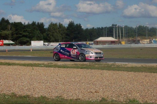 X i XI runda WSMP, IV Runda DSMP, V runda Pucharów Picanto i Cee?d LOTOS Cup oraz III Runda WPP. #bmw #ceed #picanto #LotosCup #porsche #TorPoznań #MonikaLuberadzka #wsmp #dsmp #wpp #wyścigi