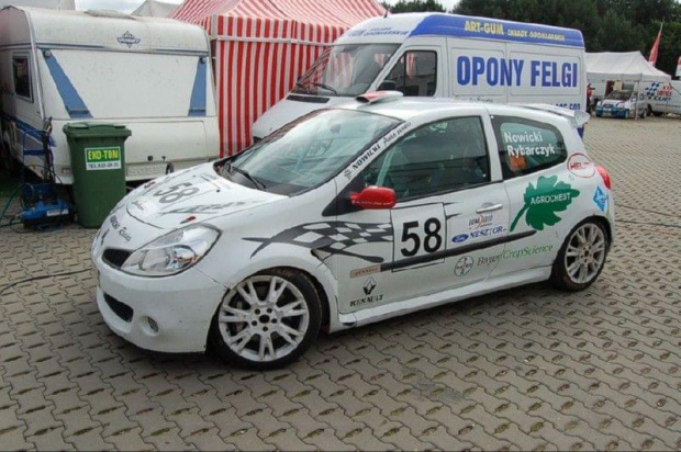 X i XI runda WSMP, IV Runda DSMP, V runda Pucharów Picanto i Cee?d LOTOS Cup oraz III Runda WPP. #bmw #ceed #picanto #LotosCup #porsche #TorPoznań #MonikaLuberadzka #wsmp #dsmp #wpp #wyścigi