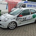 X i XI runda WSMP, IV Runda DSMP, V runda Pucharów Picanto i Cee?d LOTOS Cup oraz III Runda WPP. #bmw #ceed #picanto #LotosCup #porsche #TorPoznań #MonikaLuberadzka #wsmp #dsmp #wpp #wyścigi