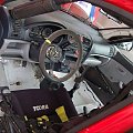 X i XI runda WSMP, IV Runda DSMP, V runda Pucharów Picanto i Cee?d LOTOS Cup oraz III Runda WPP. #bmw #ceed #picanto #LotosCup #porsche #TorPoznań #MonikaLuberadzka #wsmp #dsmp #wpp #wyścigi