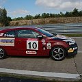 X i XI runda WSMP, IV Runda DSMP, V runda Pucharów Picanto i Cee?d LOTOS Cup oraz III Runda WPP. #bmw #ceed #picanto #LotosCup #porsche #TorPoznań #MonikaLuberadzka #wsmp #dsmp #wpp #wyścigi