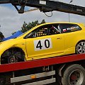 X i XI runda WSMP, IV Runda DSMP, V runda Pucharów Picanto i Cee?d LOTOS Cup oraz III Runda WPP. #bmw #ceed #picanto #LotosCup #porsche #TorPoznań #MonikaLuberadzka #wsmp #dsmp #wpp #wyścigi
