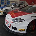 X i XI runda WSMP, IV Runda DSMP, V runda Pucharów Picanto i Cee?d LOTOS Cup oraz III Runda WPP. #bmw #ceed #picanto #LotosCup #porsche #TorPoznań #MonikaLuberadzka #wsmp #dsmp #wpp #wyścigi