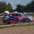 X i XI runda WSMP, IV Runda DSMP, V runda Pucharów Picanto i Cee?d LOTOS Cup oraz III Runda WPP. #bmw #ceed #picanto #LotosCup #porsche #TorPoznań #MonikaLuberadzka #wsmp #dsmp #wpp #wyścigi