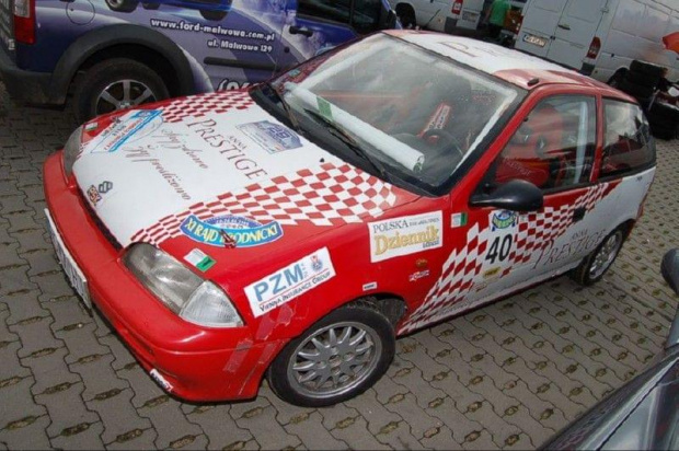 X i XI runda WSMP, IV Runda DSMP, V runda Pucharów Picanto i Cee?d LOTOS Cup oraz III Runda WPP. #bmw #ceed #picanto #LotosCup #porsche #TorPoznań #MonikaLuberadzka #wsmp #dsmp #wpp #wyścigi