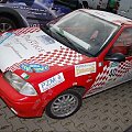 X i XI runda WSMP, IV Runda DSMP, V runda Pucharów Picanto i Cee?d LOTOS Cup oraz III Runda WPP. #bmw #ceed #picanto #LotosCup #porsche #TorPoznań #MonikaLuberadzka #wsmp #dsmp #wpp #wyścigi