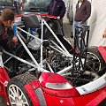 X i XI runda WSMP, IV Runda DSMP, V runda Pucharów Picanto i Cee?d LOTOS Cup oraz III Runda WPP. #bmw #ceed #picanto #LotosCup #porsche #TorPoznań #MonikaLuberadzka #wsmp #dsmp #wpp #wyścigi