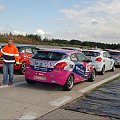 X i XI runda WSMP, IV Runda DSMP, V runda Pucharów Picanto i Cee?d LOTOS Cup oraz III Runda WPP. #bmw #ceed #picanto #LotosCup #porsche #TorPoznań #MonikaLuberadzka #wsmp #dsmp #wpp #wyścigi