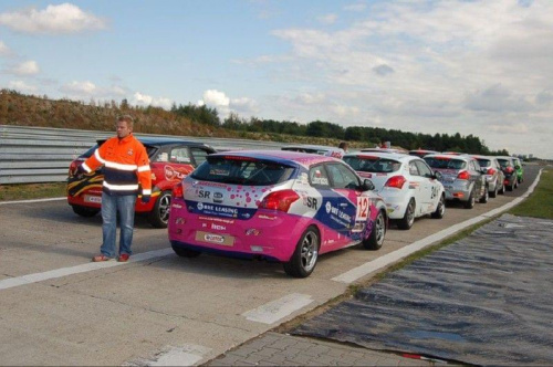 X i XI runda WSMP, IV Runda DSMP, V runda Pucharów Picanto i Cee?d LOTOS Cup oraz III Runda WPP. #bmw #ceed #picanto #LotosCup #porsche #TorPoznań #MonikaLuberadzka #wsmp #dsmp #wpp #wyścigi