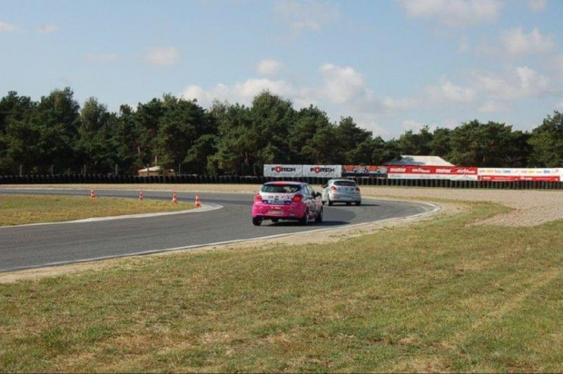 X i XI runda WSMP, IV Runda DSMP, V runda Pucharów Picanto i Cee?d LOTOS Cup oraz III Runda WPP. #bmw #ceed #picanto #LotosCup #porsche #TorPoznań #MonikaLuberadzka #wsmp #dsmp #wpp #wyścigi