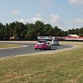 X i XI runda WSMP, IV Runda DSMP, V runda Pucharów Picanto i Cee?d LOTOS Cup oraz III Runda WPP. #bmw #ceed #picanto #LotosCup #porsche #TorPoznań #MonikaLuberadzka #wsmp #dsmp #wpp #wyścigi
