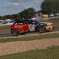 X i XI runda WSMP, IV Runda DSMP, V runda Pucharów Picanto i Cee?d LOTOS Cup oraz III Runda WPP. #bmw #ceed #picanto #LotosCup #porsche #TorPoznań #MonikaLuberadzka #wsmp #dsmp #wpp #wyścigi