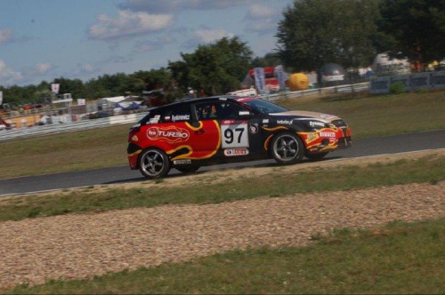 X i XI runda WSMP, IV Runda DSMP, V runda Pucharów Picanto i Cee?d LOTOS Cup oraz III Runda WPP. #bmw #ceed #picanto #LotosCup #porsche #TorPoznań #MonikaLuberadzka #wsmp #dsmp #wpp #wyścigi