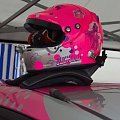 X i XI runda WSMP, IV Runda DSMP, V runda Pucharów Picanto i Cee?d LOTOS Cup oraz III Runda WPP. #bmw #ceed #picanto #LotosCup #porsche #TorPoznań #MonikaLuberadzka #wsmp #dsmp #wpp #wyścigi