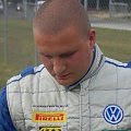 X i XI runda WSMP, IV Runda DSMP, V runda Pucharów Picanto i Cee?d LOTOS Cup oraz III Runda WPP. #bmw #ceed #picanto #LotosCup #porsche #TorPoznań #MonikaLuberadzka #wsmp #dsmp #wpp #wyścigi