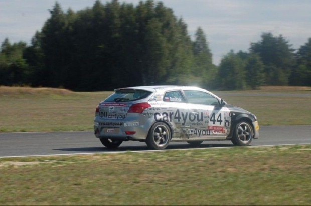 X i XI runda WSMP, IV Runda DSMP, V runda Pucharów Picanto i Cee?d LOTOS Cup oraz III Runda WPP. #bmw #ceed #picanto #LotosCup #porsche #TorPoznań #MonikaLuberadzka #wsmp #dsmp #wpp #wyścigi