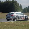 X i XI runda WSMP, IV Runda DSMP, V runda Pucharów Picanto i Cee?d LOTOS Cup oraz III Runda WPP. #bmw #ceed #picanto #LotosCup #porsche #TorPoznań #MonikaLuberadzka #wsmp #dsmp #wpp #wyścigi