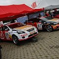 X i XI runda WSMP, IV Runda DSMP, V runda Pucharów Picanto i Cee?d LOTOS Cup oraz III Runda WPP. #bmw #ceed #picanto #LotosCup #porsche #TorPoznań #MonikaLuberadzka #wsmp #dsmp #wpp #wyścigi