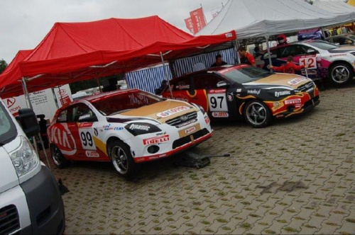 X i XI runda WSMP, IV Runda DSMP, V runda Pucharów Picanto i Cee?d LOTOS Cup oraz III Runda WPP. #bmw #ceed #picanto #LotosCup #porsche #TorPoznań #MonikaLuberadzka #wsmp #dsmp #wpp #wyścigi