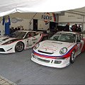X i XI runda WSMP, IV Runda DSMP, V runda Pucharów Picanto i Cee?d LOTOS Cup oraz III Runda WPP. #bmw #ceed #picanto #LotosCup #porsche #TorPoznań #MonikaLuberadzka #wsmp #dsmp #wpp #wyścigi