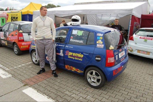 X i XI runda WSMP, IV Runda DSMP, V runda Pucharów Picanto i Cee?d LOTOS Cup oraz III Runda WPP. #bmw #ceed #picanto #LotosCup #porsche #TorPoznań #MonikaLuberadzka #wsmp #dsmp #wpp #wyścigi