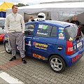 X i XI runda WSMP, IV Runda DSMP, V runda Pucharów Picanto i Cee?d LOTOS Cup oraz III Runda WPP. #bmw #ceed #picanto #LotosCup #porsche #TorPoznań #MonikaLuberadzka #wsmp #dsmp #wpp #wyścigi