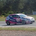 X i XI runda WSMP, IV Runda DSMP, V runda Pucharów Picanto i Cee?d LOTOS Cup oraz III Runda WPP. #bmw #ceed #picanto #LotosCup #porsche #TorPoznań #MonikaLuberadzka #wsmp #dsmp #wpp #wyścigi