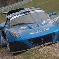 X i XI runda WSMP, IV Runda DSMP, V runda Pucharów Picanto i Cee?d LOTOS Cup oraz III Runda WPP. #bmw #ceed #picanto #LotosCup #porsche #TorPoznań #MonikaLuberadzka #wsmp #dsmp #wpp #wyścigi