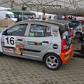 X i XI runda WSMP, IV Runda DSMP, V runda Pucharów Picanto i Cee?d LOTOS Cup oraz III Runda WPP. #bmw #ceed #picanto #LotosCup #porsche #TorPoznań #MonikaLuberadzka #wsmp #dsmp #wpp #wyścigi