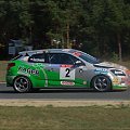 X i XI runda WSMP, IV Runda DSMP, V runda Pucharów Picanto i Cee?d LOTOS Cup oraz III Runda WPP. #bmw #ceed #picanto #LotosCup #porsche #TorPoznań #MonikaLuberadzka #wsmp #dsmp #wpp #wyścigi