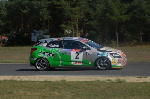 X i XI runda WSMP, IV Runda DSMP, V runda Pucharów Picanto i Cee?d LOTOS Cup oraz III Runda WPP. #bmw #ceed #picanto #LotosCup #porsche #TorPoznań #MonikaLuberadzka #wsmp #dsmp #wpp #wyścigi