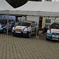 X i XI runda WSMP, IV Runda DSMP, V runda Pucharów Picanto i Cee?d LOTOS Cup oraz III Runda WPP. #bmw #ceed #picanto #LotosCup #porsche #TorPoznań #MonikaLuberadzka #wsmp #dsmp #wpp #wyścigi
