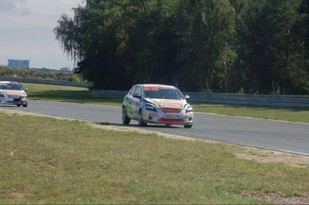 X i XI runda WSMP, IV Runda DSMP, V runda Pucharów Picanto i Cee?d LOTOS Cup oraz III Runda WPP. #bmw #ceed #picanto #LotosCup #porsche #TorPoznań #MonikaLuberadzka #wsmp #dsmp #wpp #wyścigi