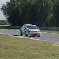 X i XI runda WSMP, IV Runda DSMP, V runda Pucharów Picanto i Cee?d LOTOS Cup oraz III Runda WPP. #bmw #ceed #picanto #LotosCup #porsche #TorPoznań #MonikaLuberadzka #wsmp #dsmp #wpp #wyścigi