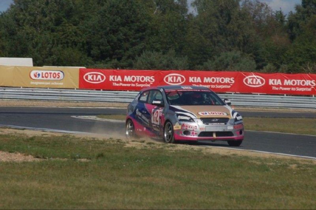 X i XI runda WSMP, IV Runda DSMP, V runda Pucharów Picanto i Cee?d LOTOS Cup oraz III Runda WPP. #bmw #ceed #picanto #LotosCup #porsche #TorPoznań #MonikaLuberadzka #wsmp #dsmp #wpp #wyścigi