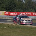 X i XI runda WSMP, IV Runda DSMP, V runda Pucharów Picanto i Cee?d LOTOS Cup oraz III Runda WPP. #bmw #ceed #picanto #LotosCup #porsche #TorPoznań #MonikaLuberadzka #wsmp #dsmp #wpp #wyścigi