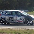 X i XI runda WSMP, IV Runda DSMP, V runda Pucharów Picanto i Cee?d LOTOS Cup oraz III Runda WPP. #bmw #ceed #picanto #LotosCup #porsche #TorPoznań #MonikaLuberadzka #wsmp #dsmp #wpp #wyścigi