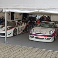 X i XI runda WSMP, IV Runda DSMP, V runda Pucharów Picanto i Cee?d LOTOS Cup oraz III Runda WPP. #bmw #ceed #picanto #LotosCup #porsche #TorPoznań #MonikaLuberadzka #wsmp #dsmp #wpp #wyścigi