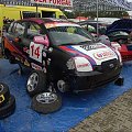 X i XI runda WSMP, IV Runda DSMP, V runda Pucharów Picanto i Cee?d LOTOS Cup oraz III Runda WPP. #bmw #ceed #picanto #LotosCup #porsche #TorPoznań #MonikaLuberadzka #wsmp #dsmp #wpp #wyścigi