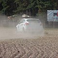 X i XI runda WSMP, IV Runda DSMP, V runda Pucharów Picanto i Cee?d LOTOS Cup oraz III Runda WPP. #bmw #ceed #picanto #LotosCup #porsche #TorPoznań #MonikaLuberadzka #wsmp #dsmp #wpp #wyścigi