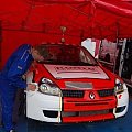 X i XI runda WSMP, IV Runda DSMP, V runda Pucharów Picanto i Cee?d LOTOS Cup oraz III Runda WPP. #bmw #ceed #picanto #LotosCup #porsche #TorPoznań #MonikaLuberadzka #wsmp #dsmp #wpp #wyścigi
