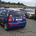 X i XI runda WSMP, IV Runda DSMP, V runda Pucharów Picanto i Cee?d LOTOS Cup oraz III Runda WPP. #bmw #ceed #picanto #LotosCup #porsche #TorPoznań #MonikaLuberadzka #wsmp #dsmp #wpp #wyścigi