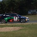 X i XI runda WSMP, IV Runda DSMP, V runda Pucharów Picanto i Cee?d LOTOS Cup oraz III Runda WPP. #bmw #ceed #picanto #LotosCup #porsche #TorPoznań #MonikaLuberadzka #wsmp #dsmp #wpp #wyścigi