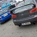 X i XI runda WSMP, IV Runda DSMP, V runda Pucharów Picanto i Cee?d LOTOS Cup oraz III Runda WPP. #bmw #ceed #picanto #LotosCup #porsche #TorPoznań #MonikaLuberadzka #wsmp #dsmp #wpp #wyścigi