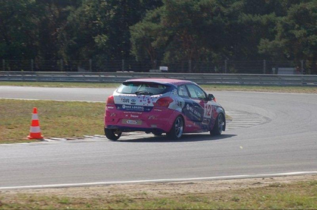 X i XI runda WSMP, IV Runda DSMP, V runda Pucharów Picanto i Cee?d LOTOS Cup oraz III Runda WPP. #bmw #ceed #picanto #LotosCup #porsche #TorPoznań #MonikaLuberadzka #wsmp #dsmp #wpp #wyścigi